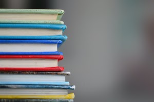 bookkeeping