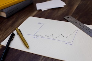 small business owners