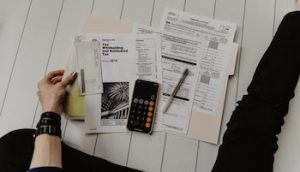 budgeting benefits
