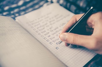 small business owners - feature
