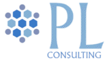 PL Consulting